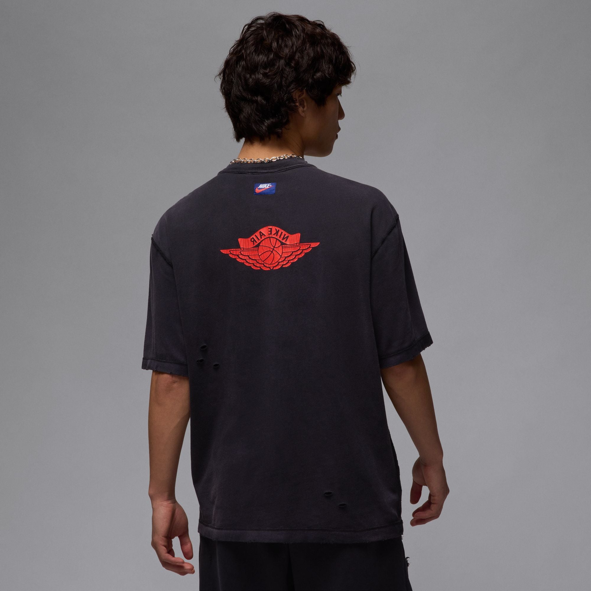 Jordan Rare Air Men's T-Shirt