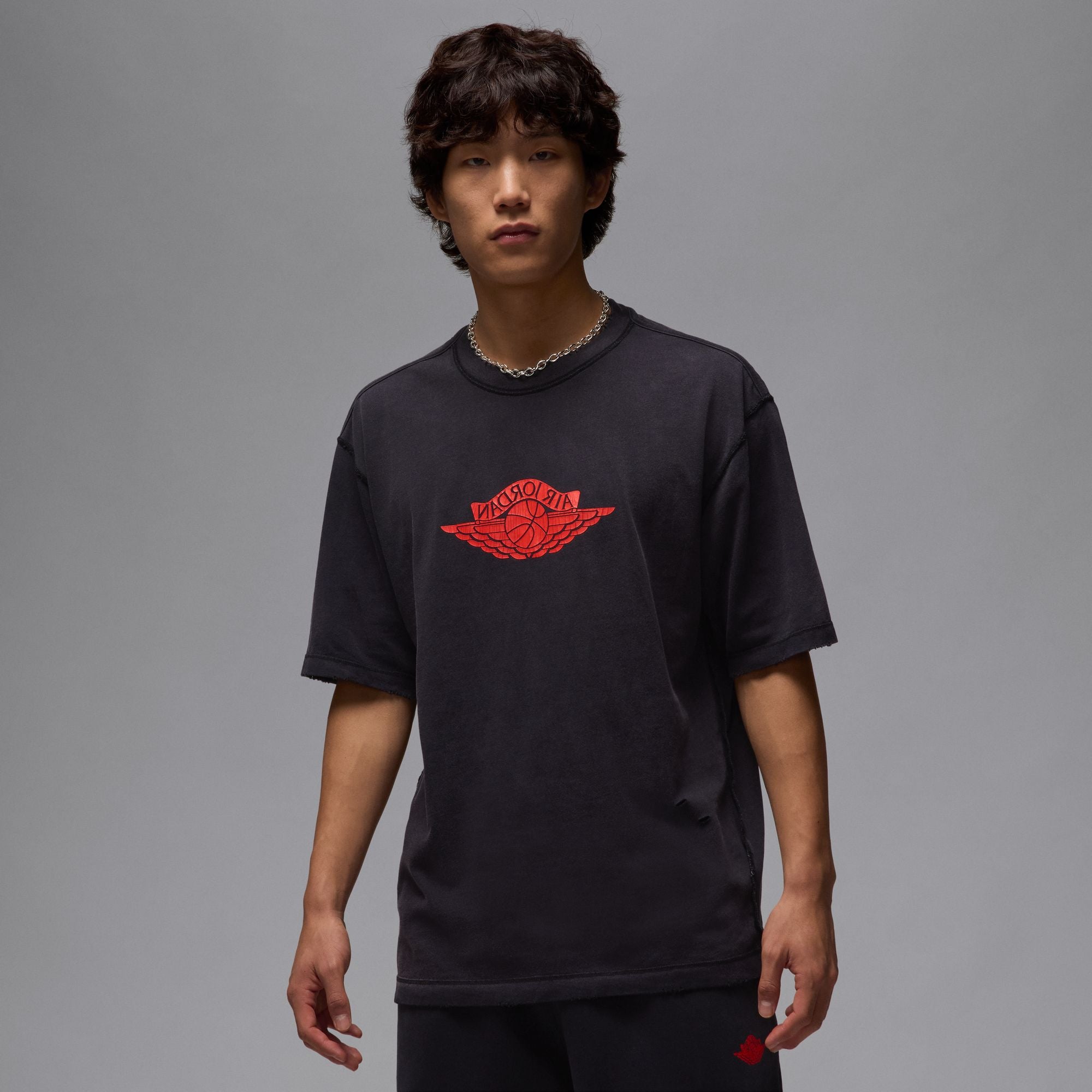 Jordan Rare Air Men's T-Shirt