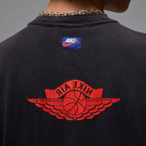 Jordan Rare Air Men's T-Shirt