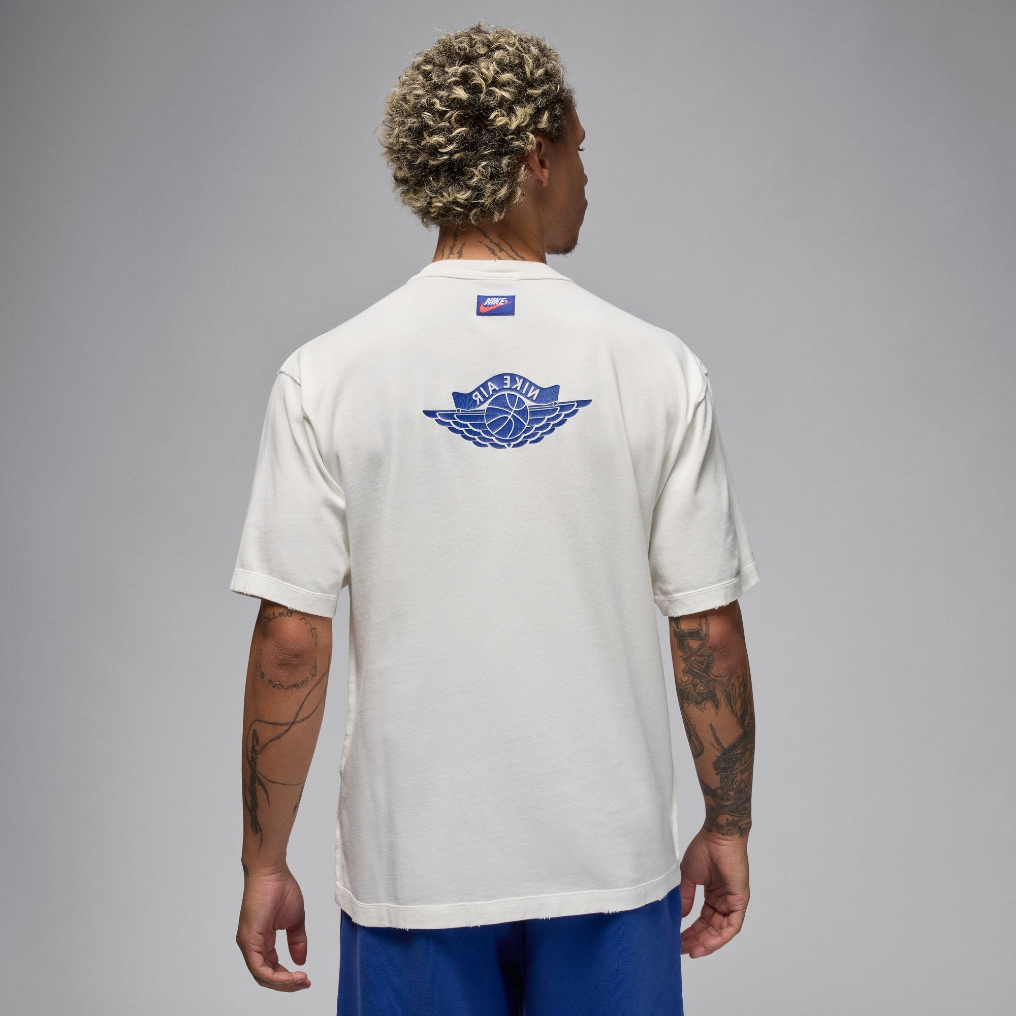 Jordan Rare Air Men's T-Shirt