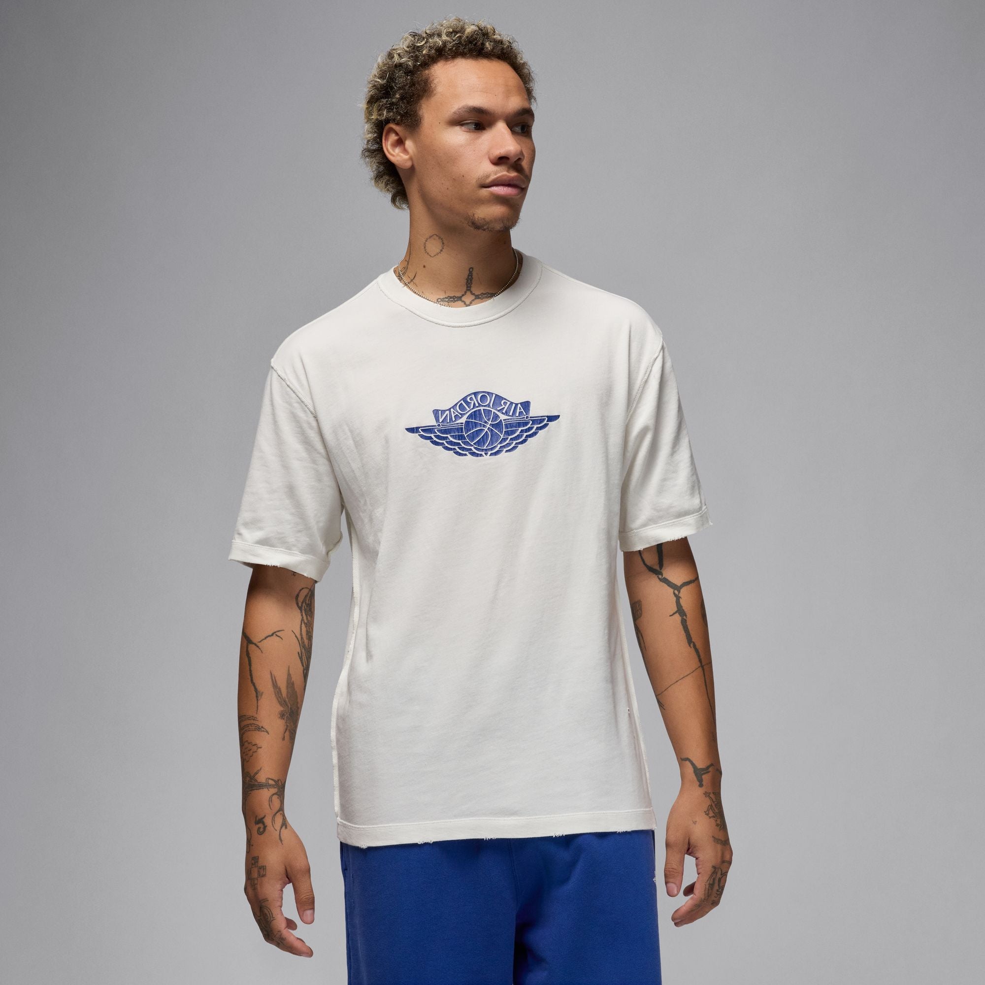 Jordan Rare Air Men's T-Shirt
