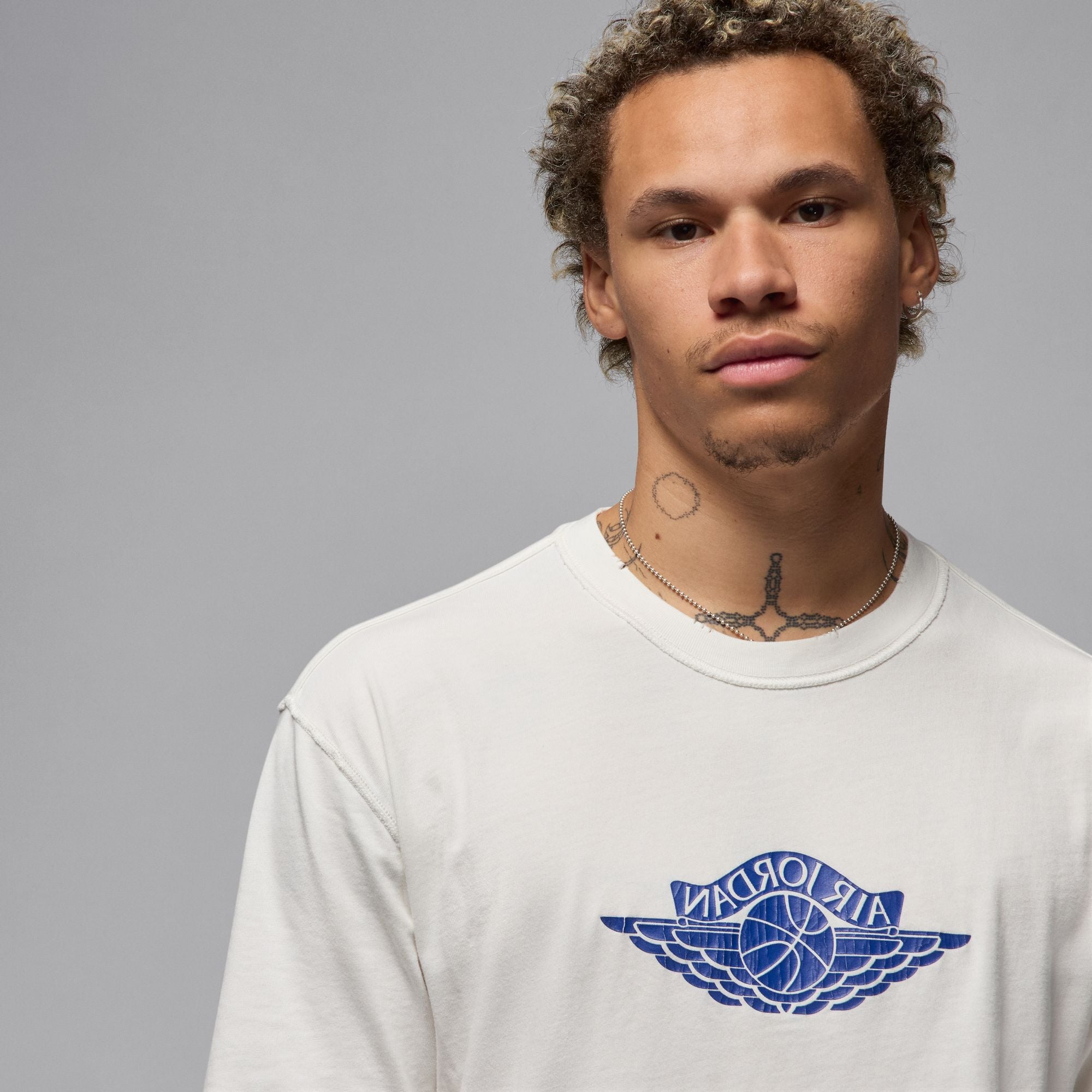 Jordan Rare Air Men's T-Shirt