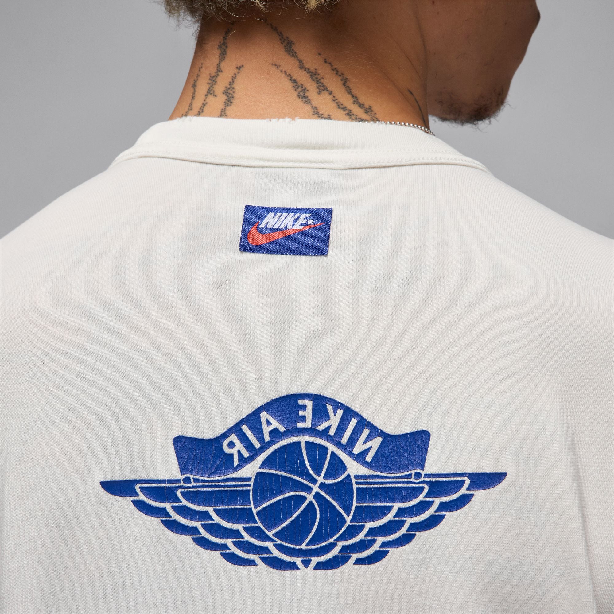Jordan Rare Air Men's T-Shirt