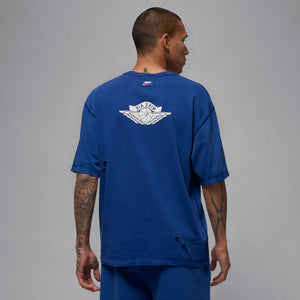 Jordan Rare Air Men's T-Shirt