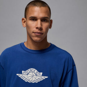 Jordan Rare Air Men's T-Shirt