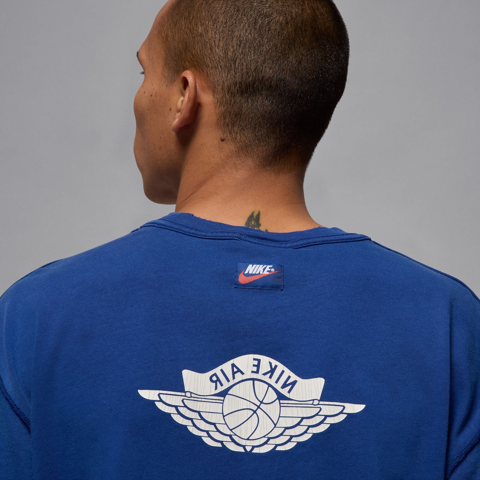 Jordan Rare Air Men's T-Shirt