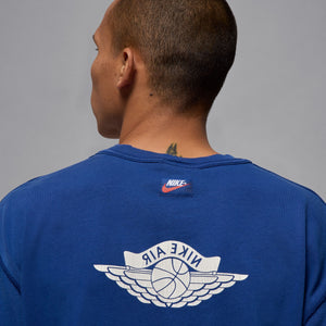 Jordan Rare Air Men's T-Shirt