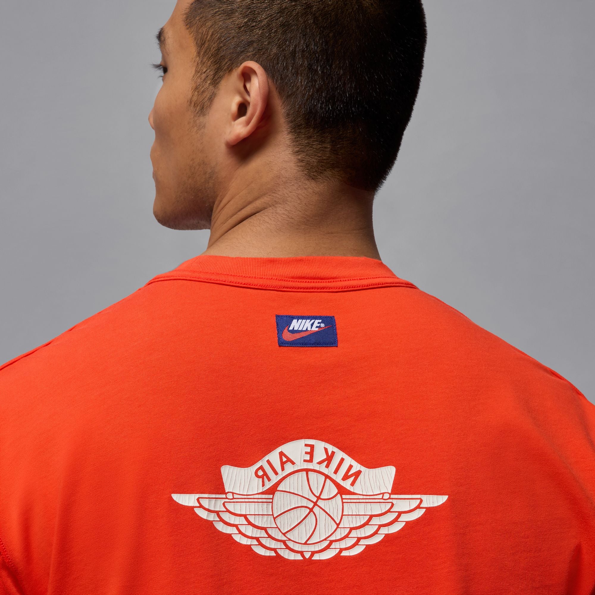 Jordan Rare Air Men's T-Shirt