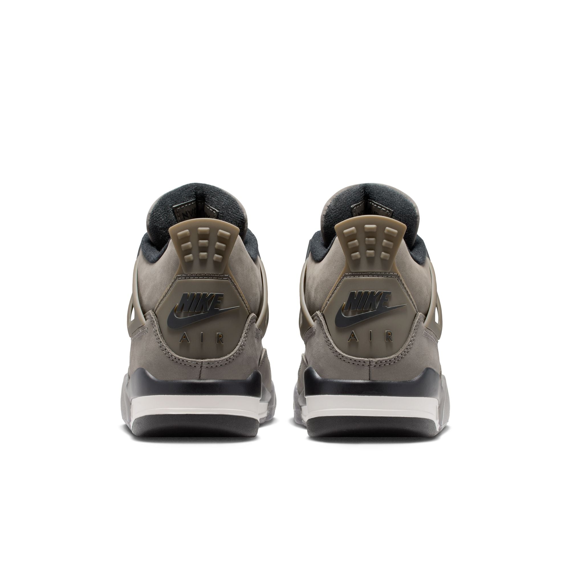Air Jordan 4 Retro GS 'Cavestone'