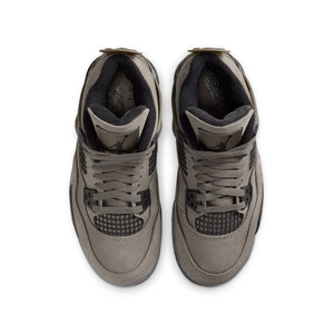 Air Jordan 4 Retro GS 'Cavestone'
