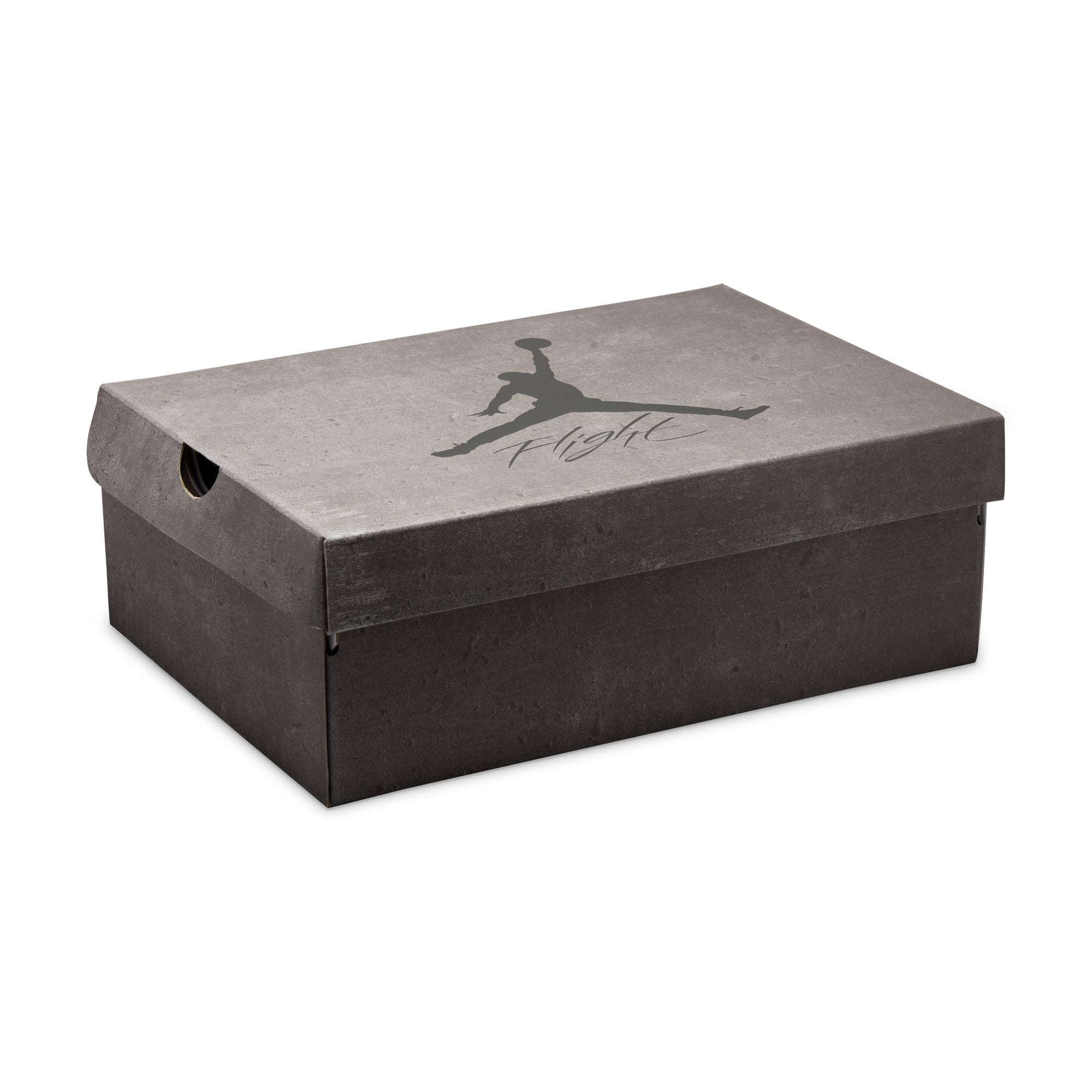 Air Jordan 4 Retro GS 'Cavestone'