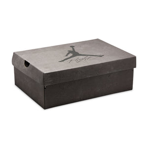Air Jordan 4 Retro GS 'Cavestone'
