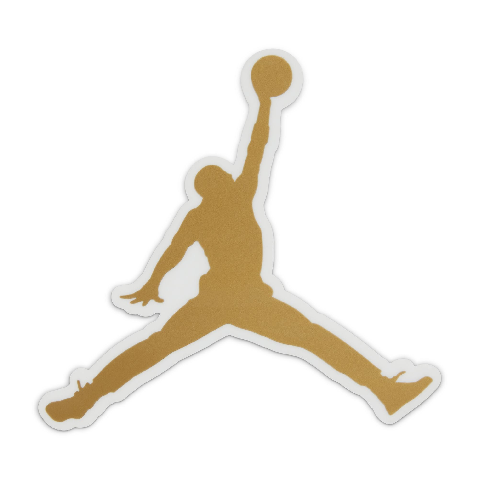 Air Jordan 4 Retro GS 'Cavestone'