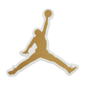 Air Jordan 4 Retro GS 'Cavestone'