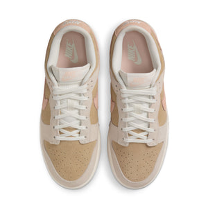 Women's Nike Dunk Low 'Washed Coral'
