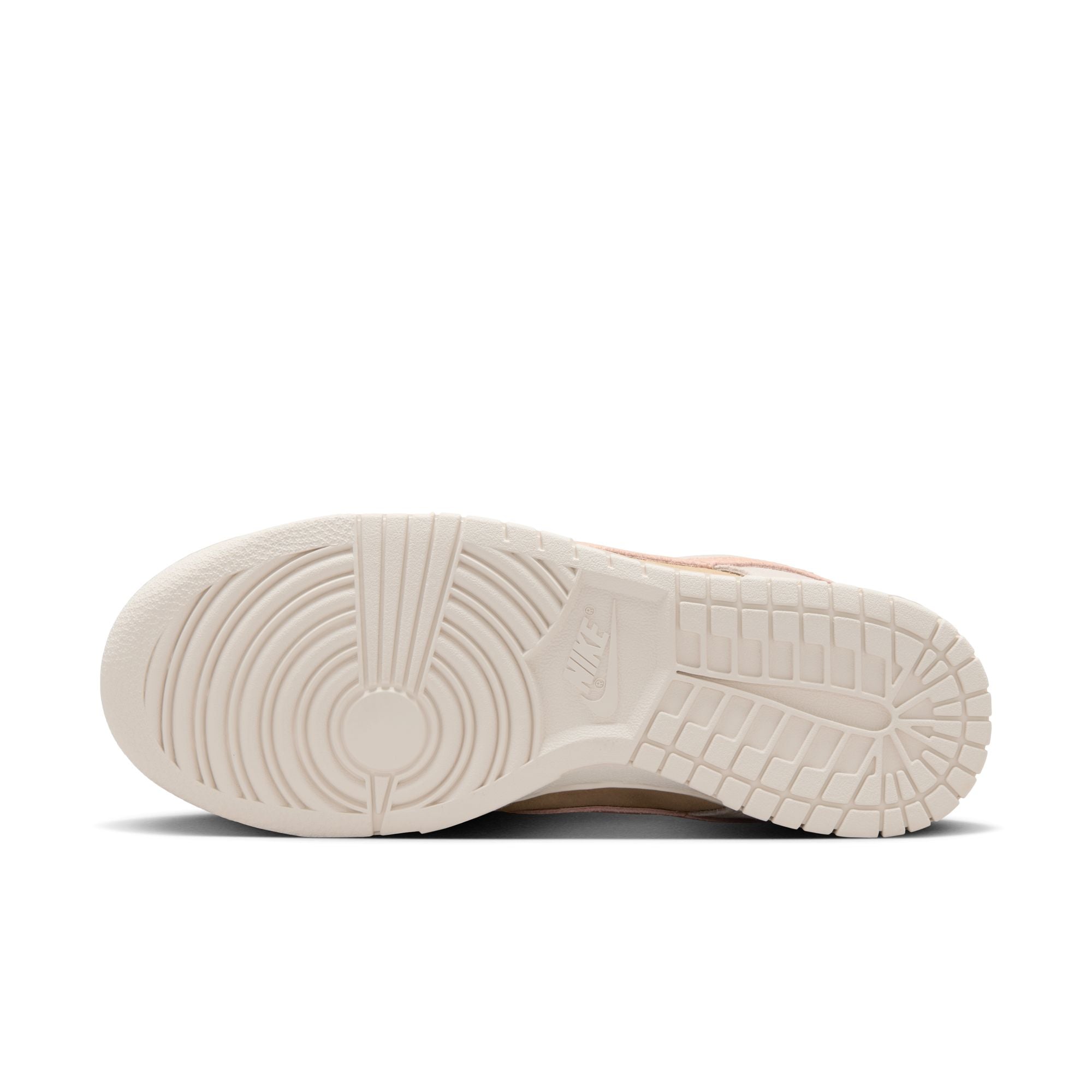 Women's Nike Dunk Low 'Washed Coral'