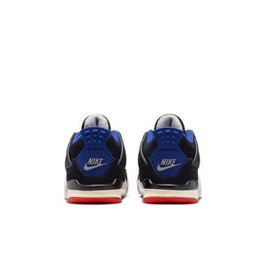 Air Jordan 4 Retro TD 'Rare Air'