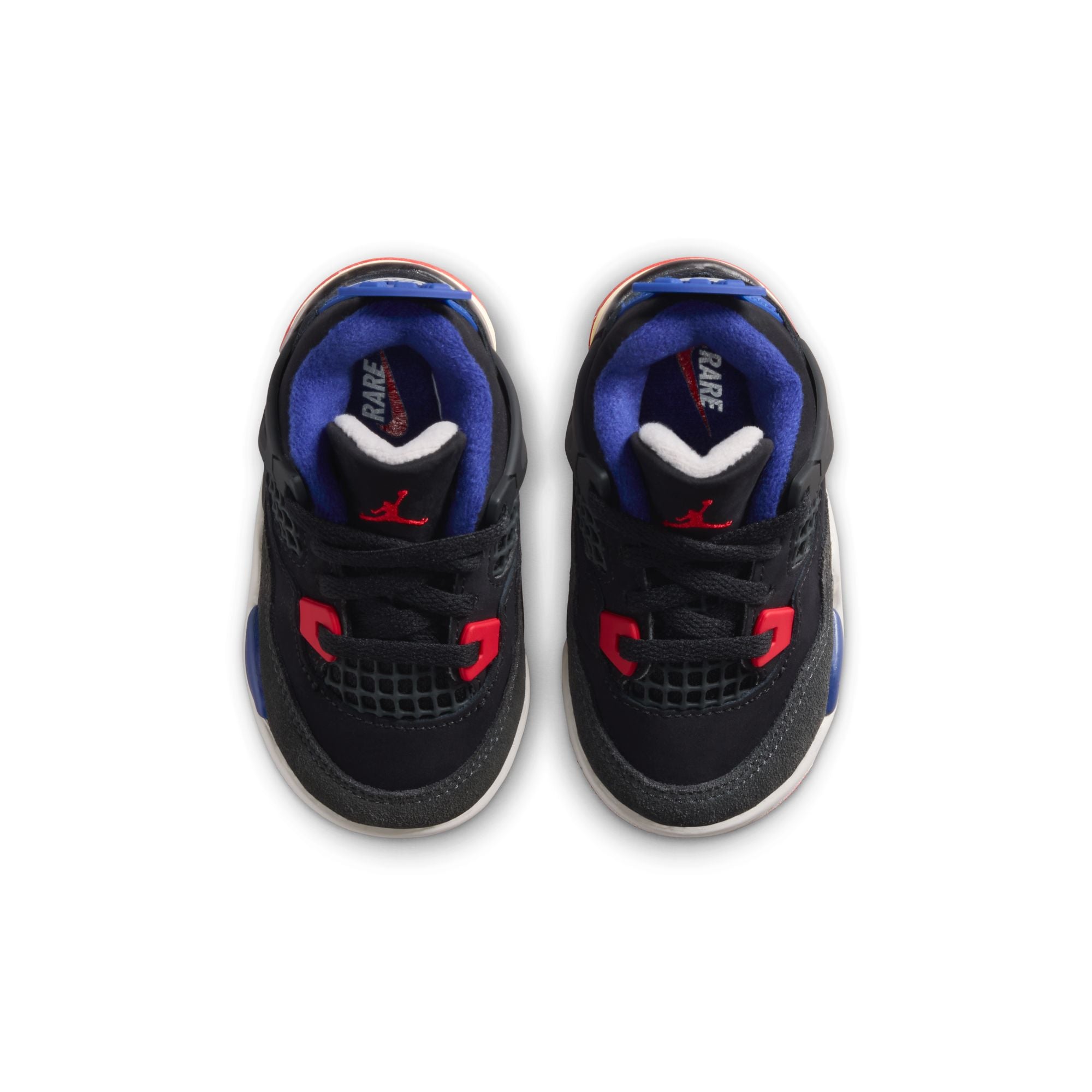 Air Jordan 4 Retro TD 'Rare Air'
