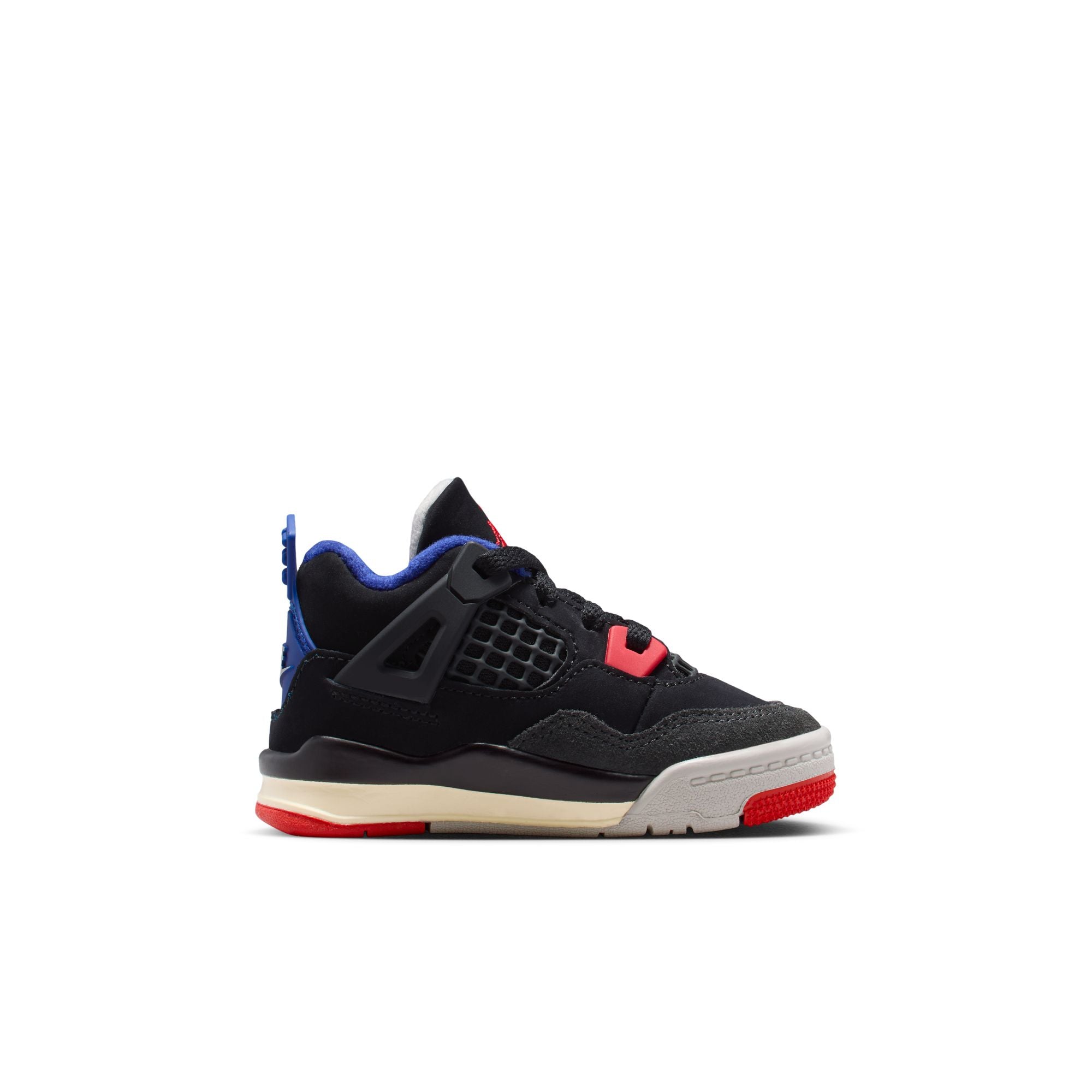 Air Jordan 4 Retro TD 'Rare Air'