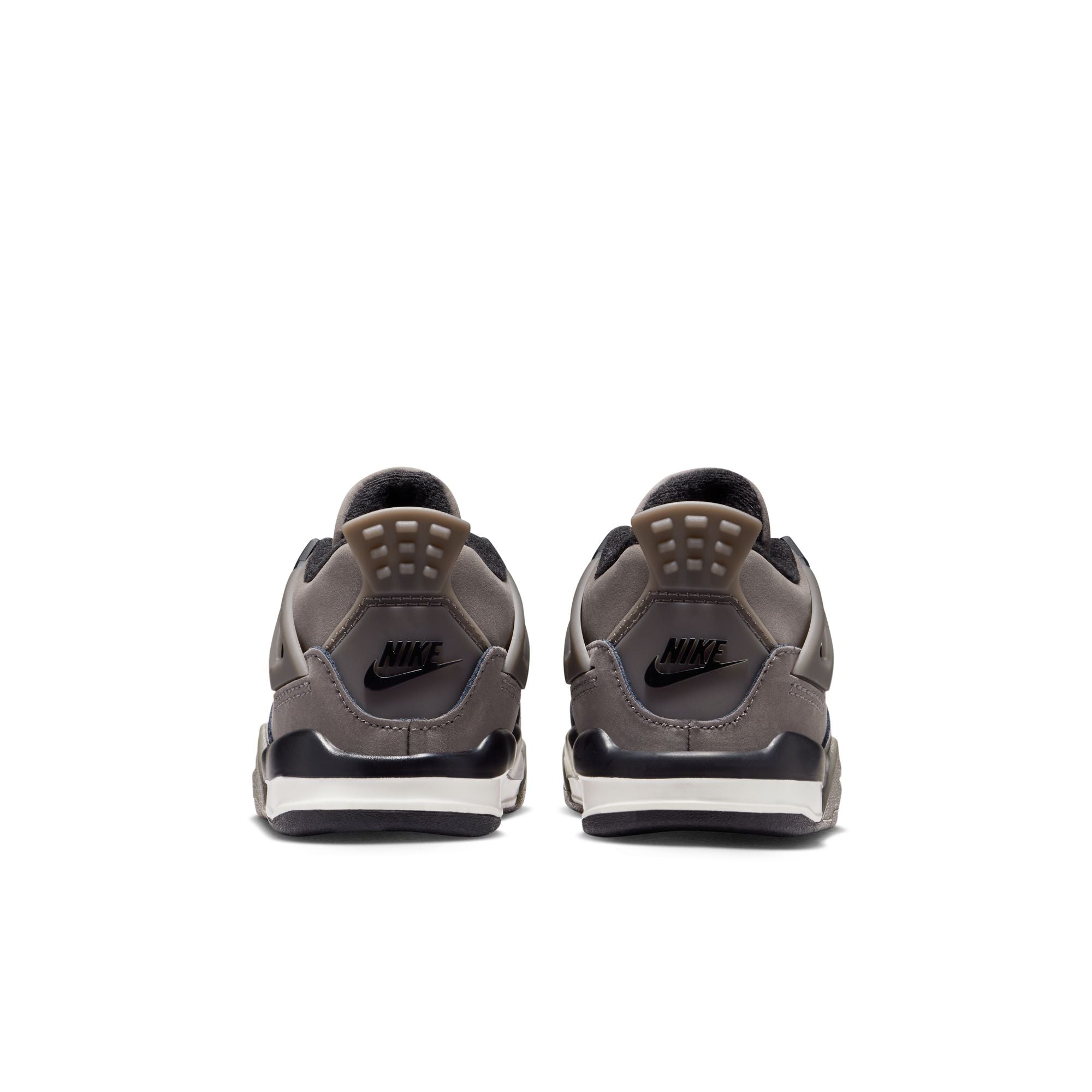 Air Jorda 4 Retro TD 'Cavestone'