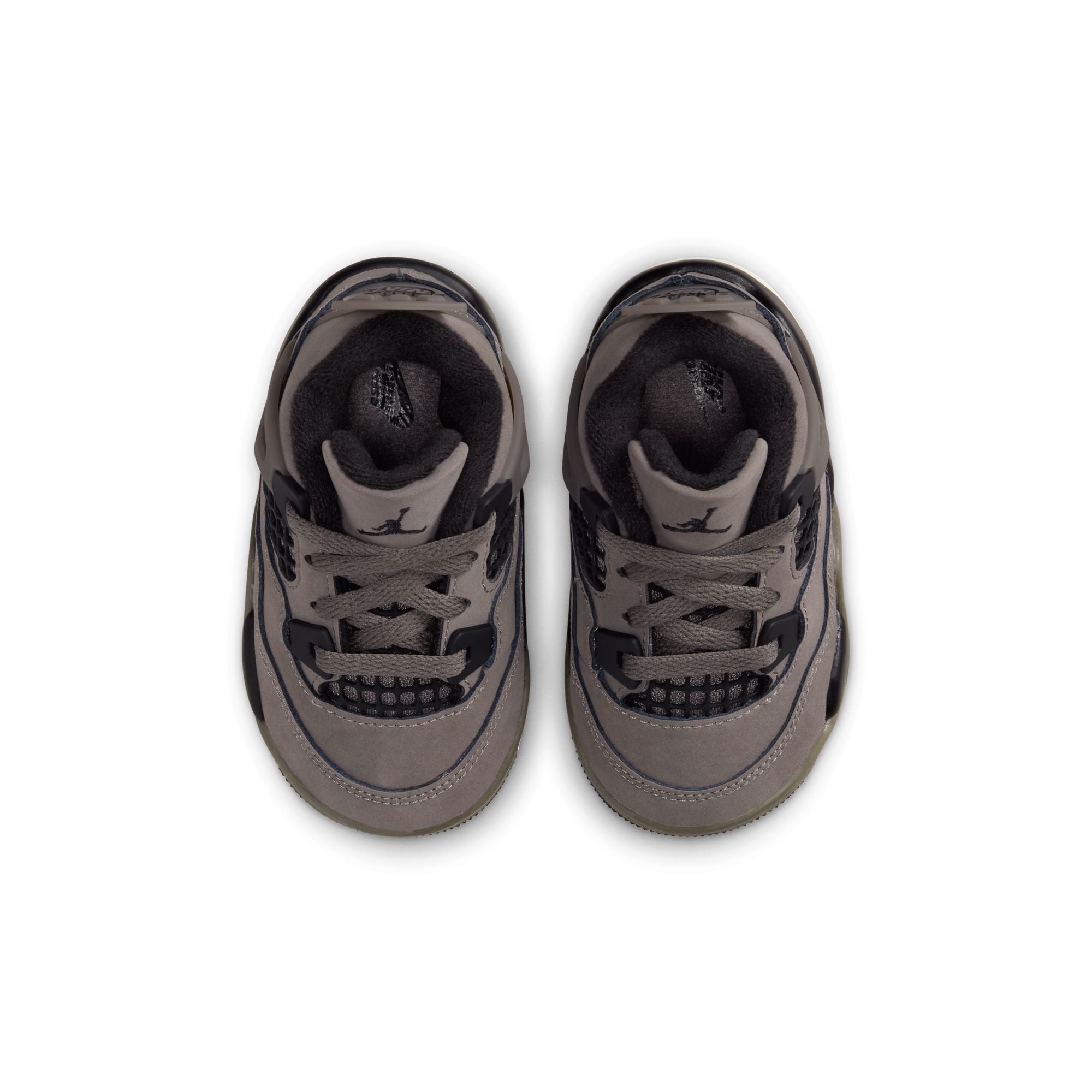 Air Jorda 4 Retro TD 'Cavestone'