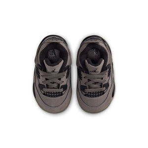 Air Jorda 4 Retro TD 'Cavestone'