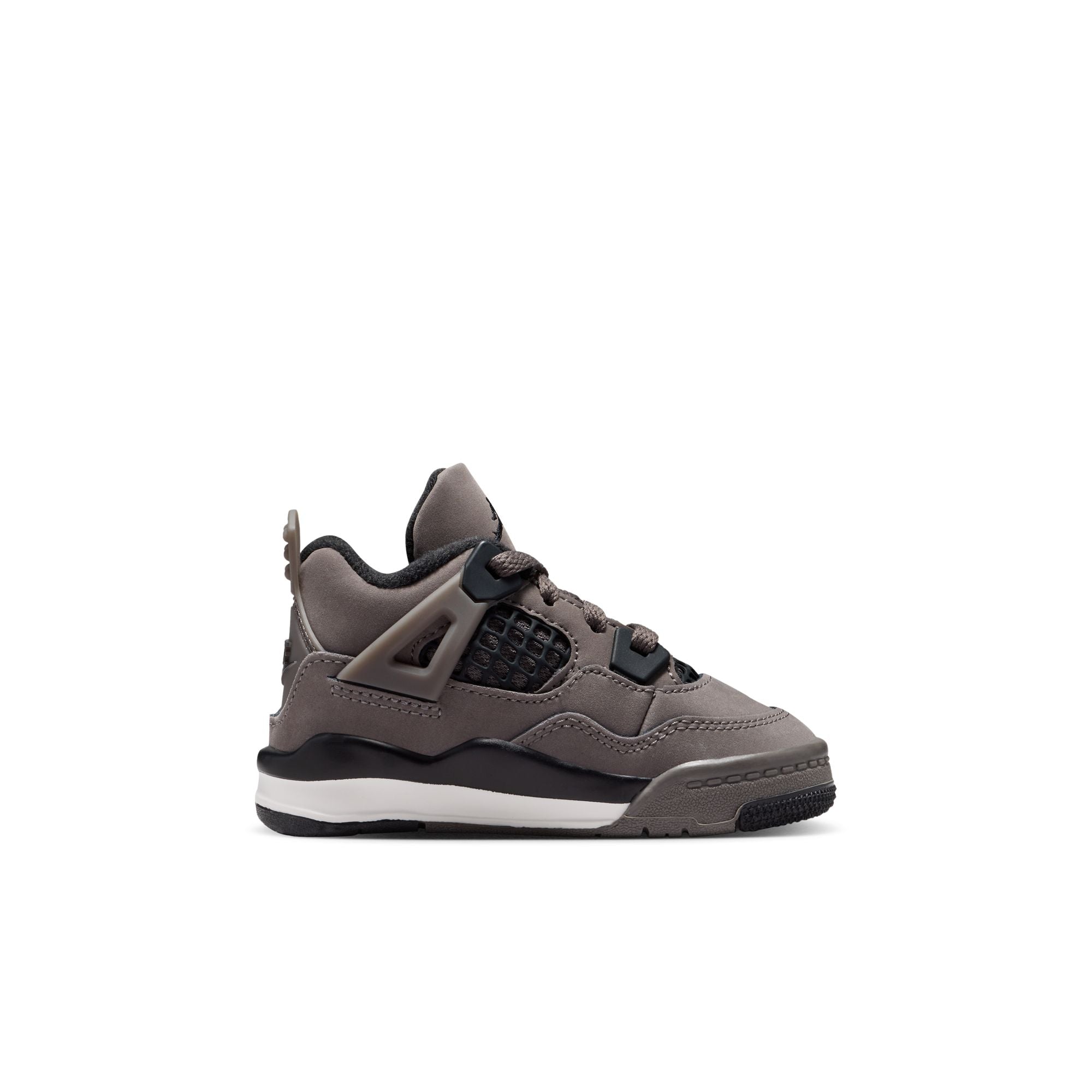 Air Jorda 4 Retro TD 'Cavestone'