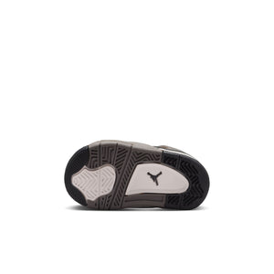 Air Jorda 4 Retro TD 'Cavestone'