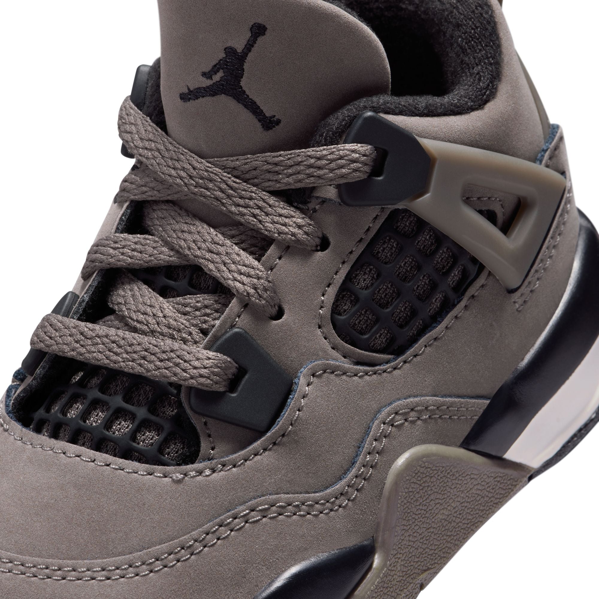 Air Jorda 4 Retro TD 'Cavestone'