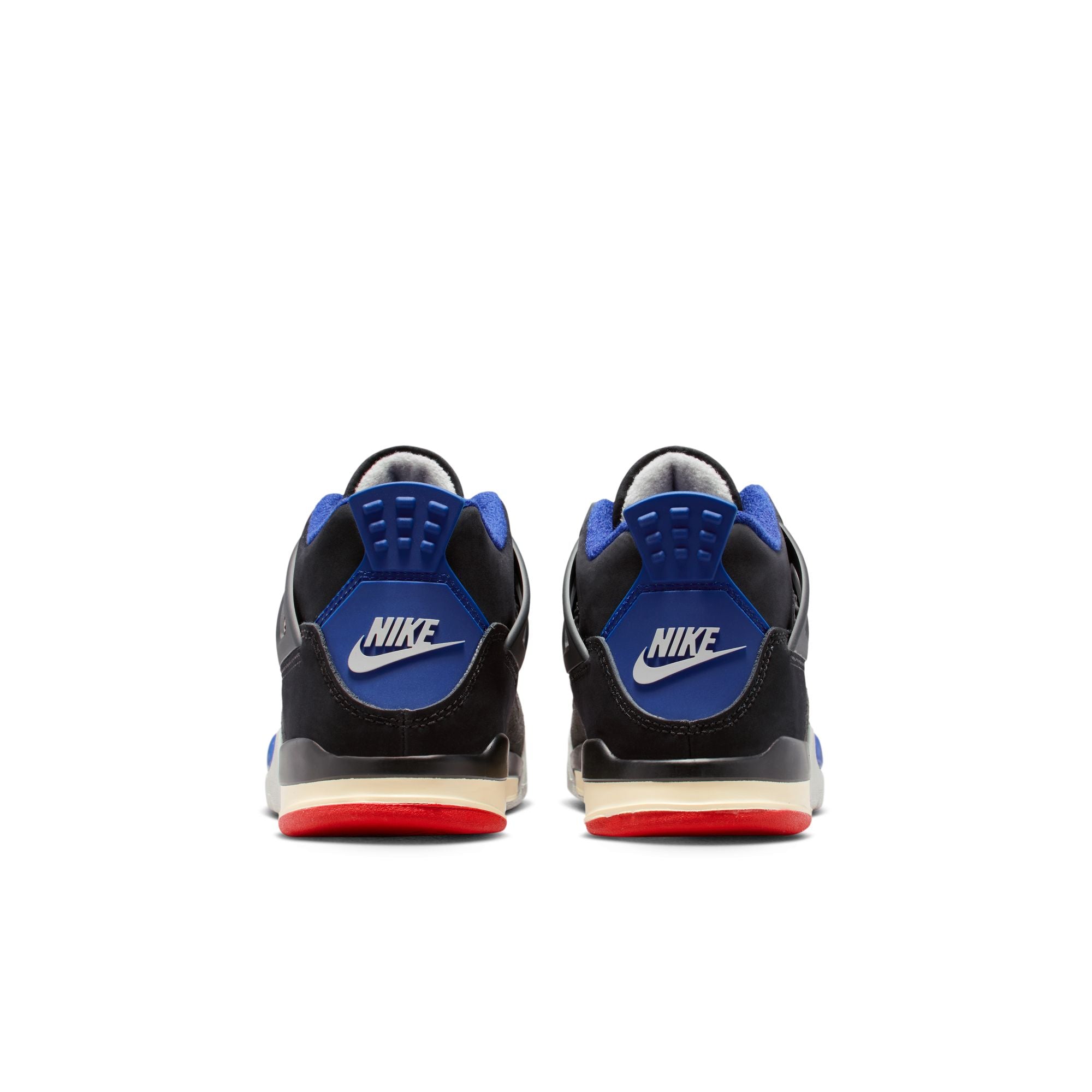 Air Jordan 4 Retro PS 'Rare Air'