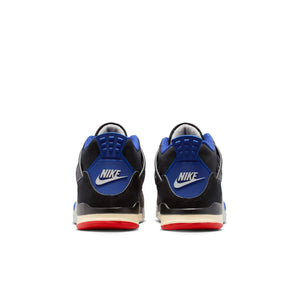 Air Jordan 4 Retro PS 'Rare Air'