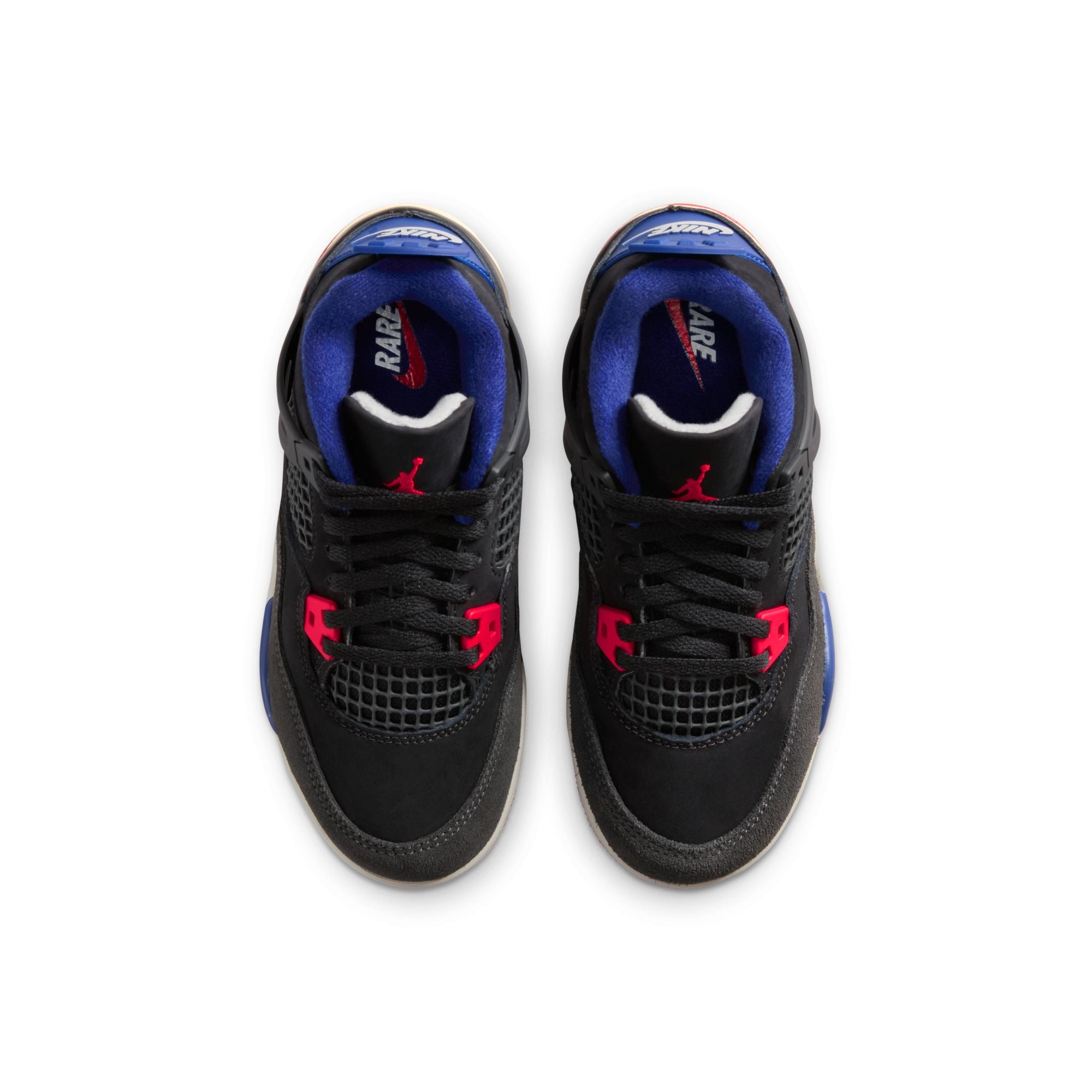 Air Jordan 4 Retro PS 'Rare Air'