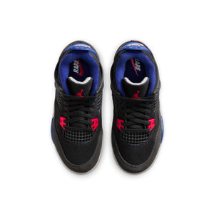 Air Jordan 4 Retro PS 'Rare Air'