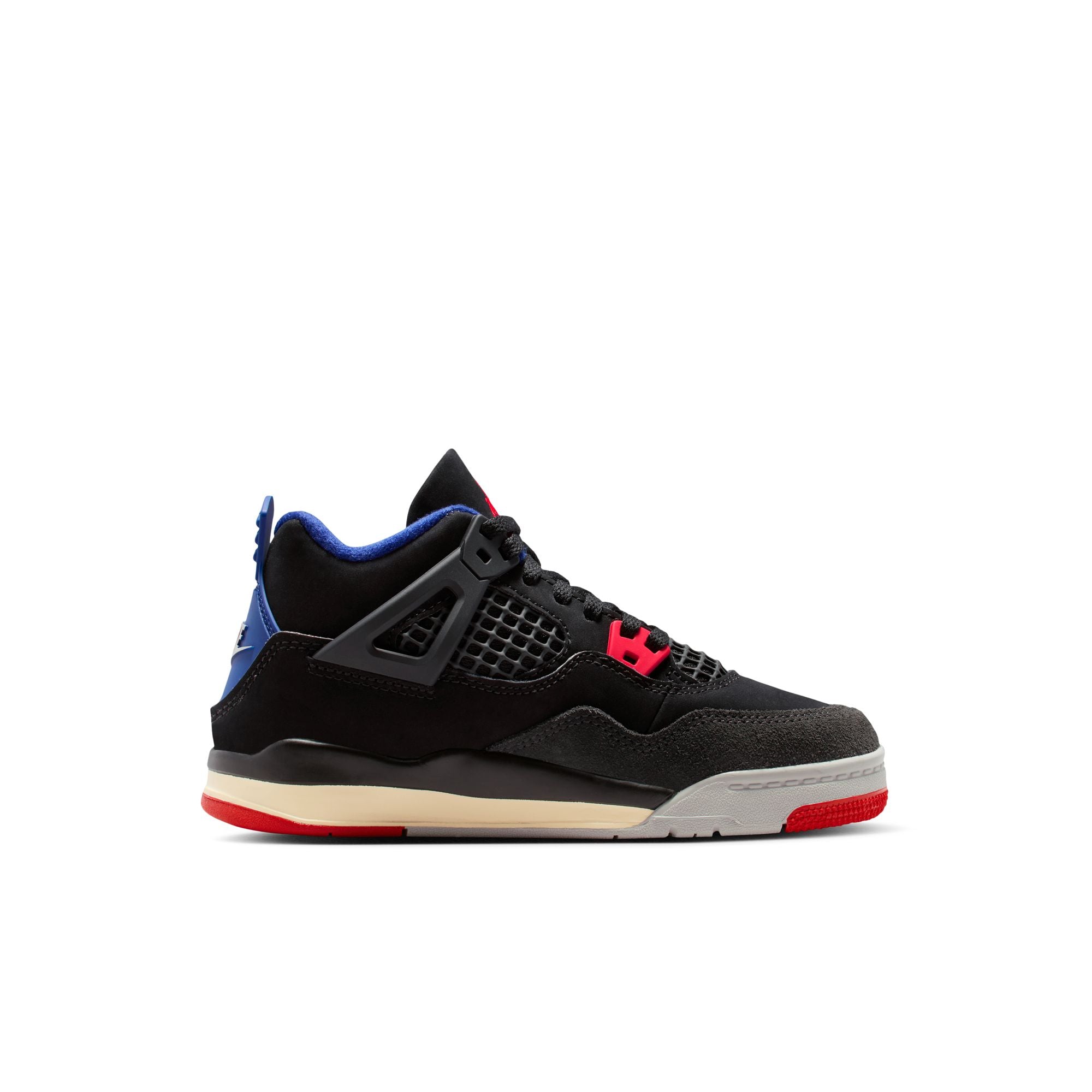 Air Jordan 4 Retro PS 'Rare Air'