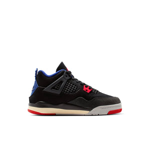 Air Jordan 4 Retro PS 'Rare Air'