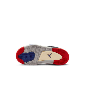 Air Jordan 4 Retro PS 'Rare Air'