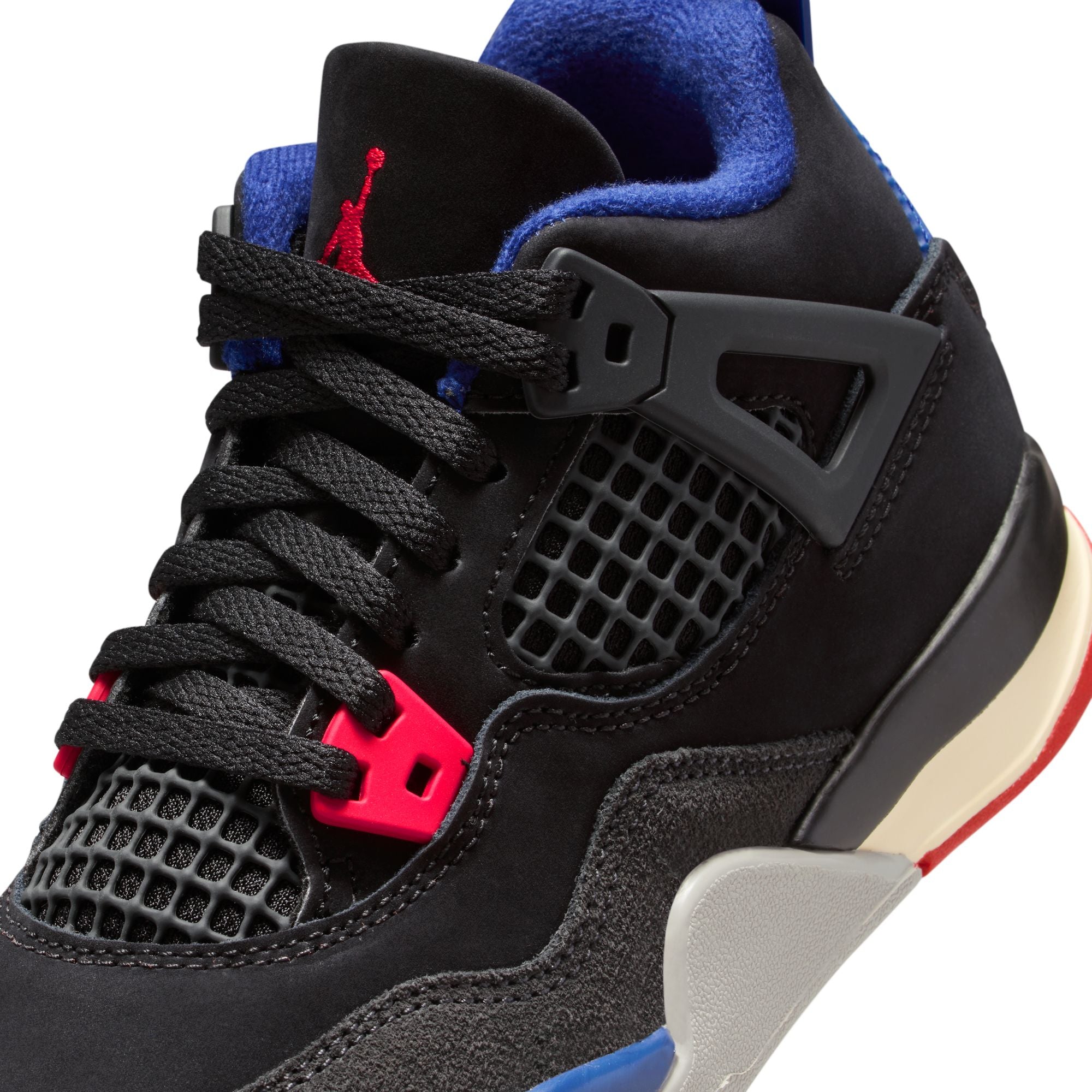 Air Jordan 4 Retro PS 'Rare Air'