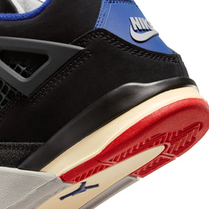 Air Jordan 4 Retro PS 'Rare Air'