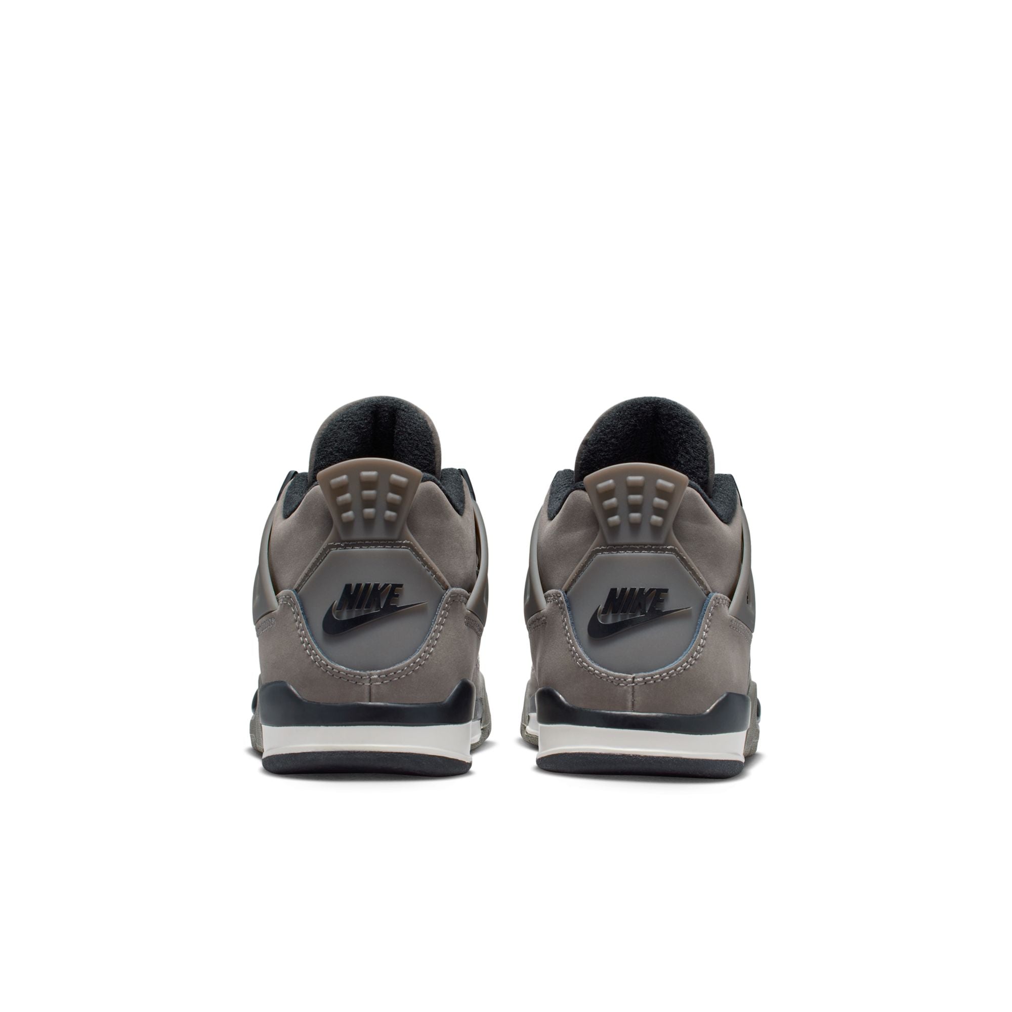 Air Jordan 4 Retro PS 'Cavestone'