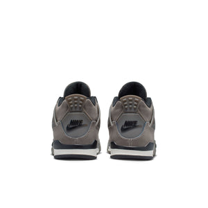 Air Jordan 4 Retro PS 'Cavestone'