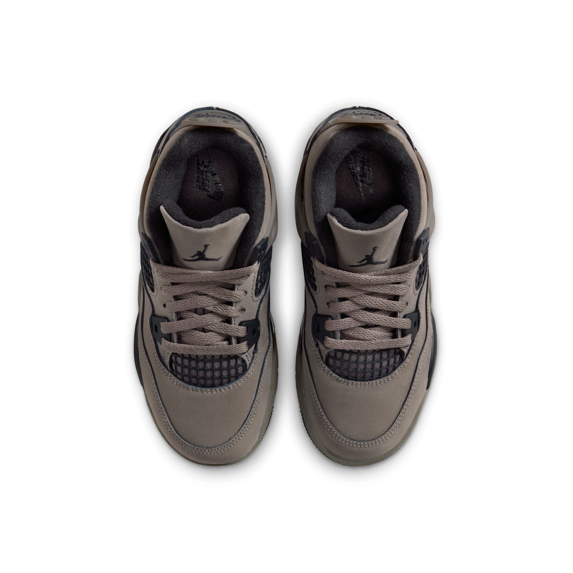 Air Jordan 4 Retro PS 'Cavestone'