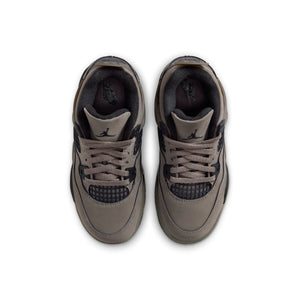 Air Jordan 4 Retro PS 'Cavestone'