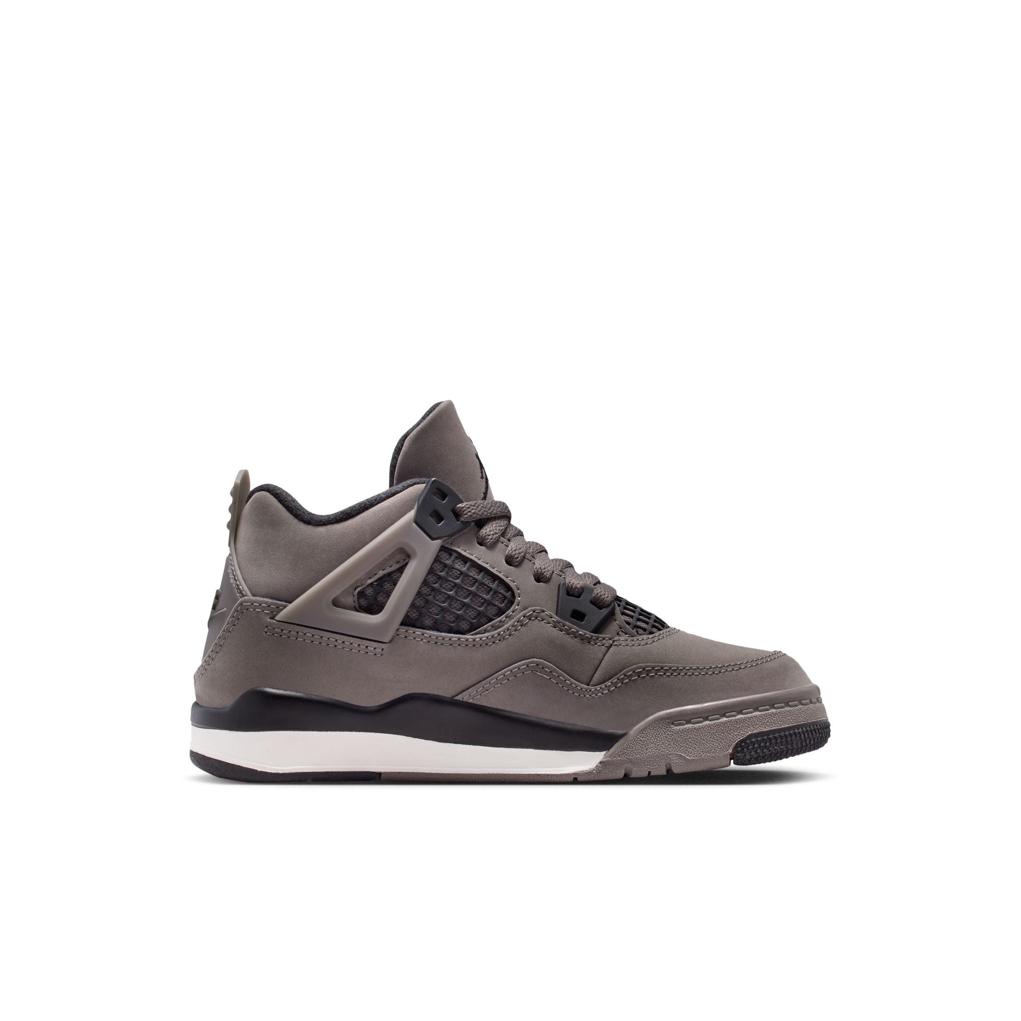 Air Jordan 4 Retro PS 'Cavestone'