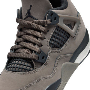 Air Jordan 4 Retro PS 'Cavestone'
