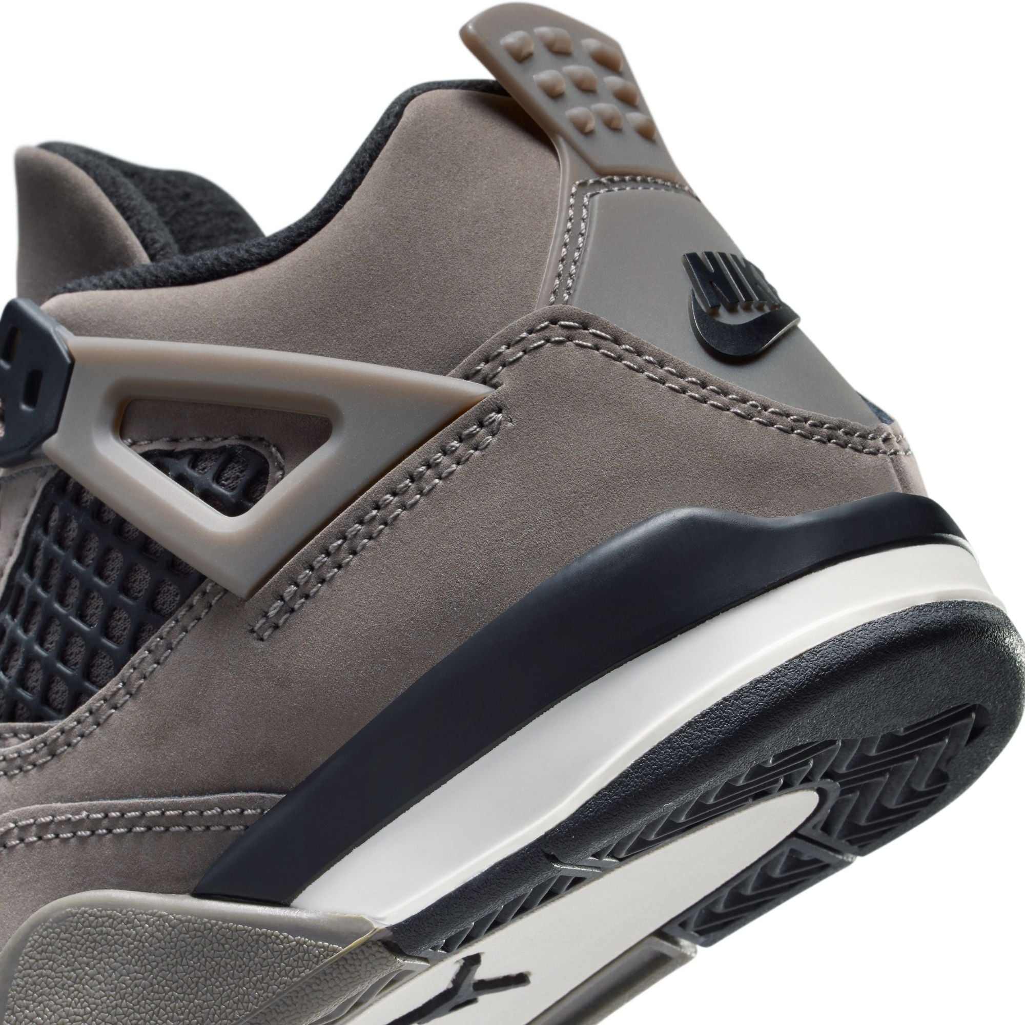 Air Jordan 4 Retro PS 'Cavestone'