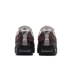 Women's Nike Air Max 95 'Baroque Brown'