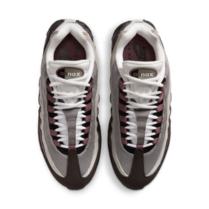 Women's Nike Air Max 95 'Baroque Brown'