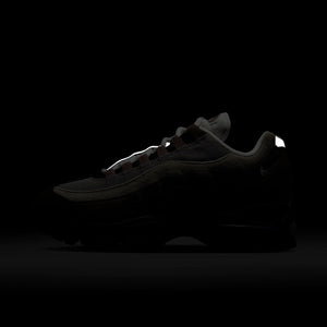 Women's Nike Air Max 95 'Baroque Brown'