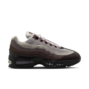 Women's Nike Air Max 95 'Baroque Brown'