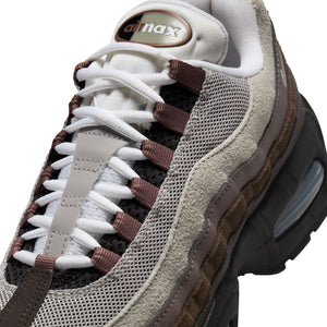 Women's Nike Air Max 95 'Baroque Brown'